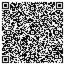 QR code with Edward C Homonoff & Assoc LLC contacts