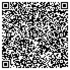 QR code with Kaiser Permanente Medical Center contacts