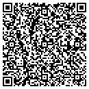 QR code with Gries Engineering Inc contacts