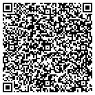 QR code with Gtc Design Group LLC contacts