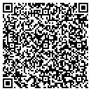 QR code with Waterbeds For Less contacts