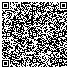 QR code with Kaiser Permanente Medical Office contacts