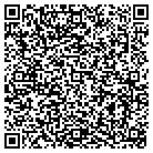 QR code with Harrop Engineering CO contacts