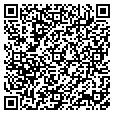 QR code with CMA contacts