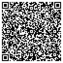 QR code with Hector R Fuentes contacts