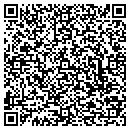 QR code with Hempsphere Consulting Gro contacts