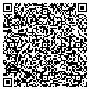 QR code with Henry H Hanson LLC contacts