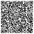 QR code with Managed Health Network contacts