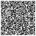 QR code with Humphries Consulting & Engineering, Inc contacts