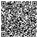 QR code with SBC Communications contacts