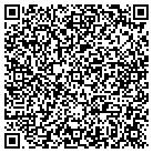 QR code with Humphries Consulting & Engrng contacts