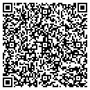 QR code with Ibi Group contacts