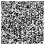 QR code with Pennsylvania Health Care Plan Inc contacts