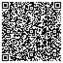 QR code with Jaks Engineering contacts