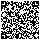 QR code with Personalize Me contacts