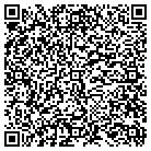 QR code with James J Mallett Civil/Strctrl contacts