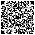 QR code with MGA Healthcare contacts