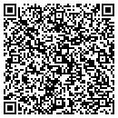 QR code with Jeppesen Engineering Corp contacts