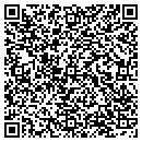 QR code with John Anthony Luke contacts