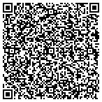 QR code with Senior Care Action Network Foundation contacts