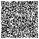 QR code with Collectors Car Garage contacts