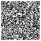 QR code with Superior Vision Services Inc contacts