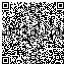 QR code with Jp Power Co contacts