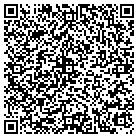 QR code with Juan R Martinez & Assoc Inc contacts