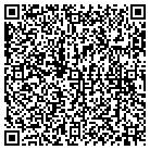 QR code with Justice Judgment Recovery contacts