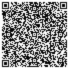 QR code with Thousand Oaks Surgical Hosp contacts