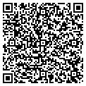 QR code with Kccs Inc contacts
