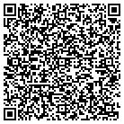 QR code with Keith And Schnars P A contacts