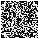 QR code with Keith And Schnars P A contacts