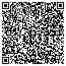 QR code with Keith And Schnars P A contacts