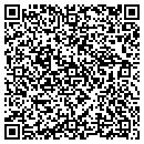 QR code with True Value Hardware contacts