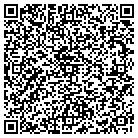 QR code with Keith & Schnars pa contacts
