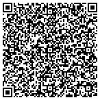 QR code with Kevin C Knowles Civil Engnrng contacts