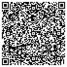 QR code with Vision Service Plan contacts