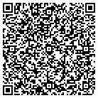 QR code with Keys Engineering Service contacts