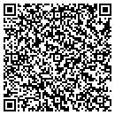 QR code with Gabriel Cusanelli contacts