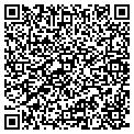 QR code with Vision Sports contacts