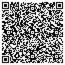 QR code with Nelson Engineering Co contacts