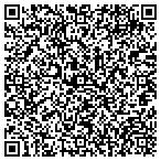 QR code with Klima Weeks Civil Engineering contacts