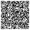 QR code with Kummer Peter M contacts