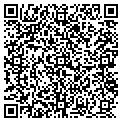 QR code with Whitcup Joanna Dr contacts