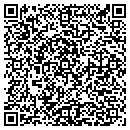 QR code with Ralph Connolly III contacts