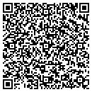 QR code with Adams Engineering contacts