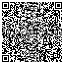 QR code with L C Simsystems contacts
