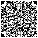 QR code with Let3 Inc contacts