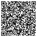 QR code with Lr Engineering contacts